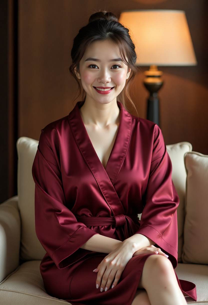 旧戏台与银幕光影
