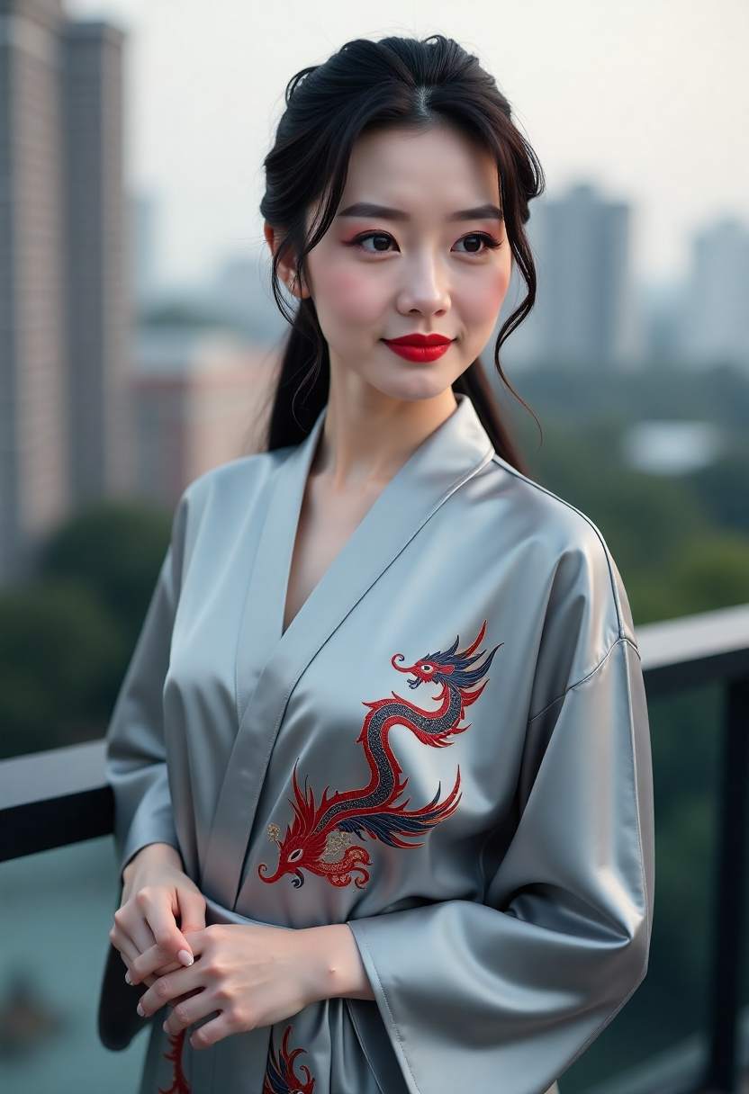 老式放映机与胶片